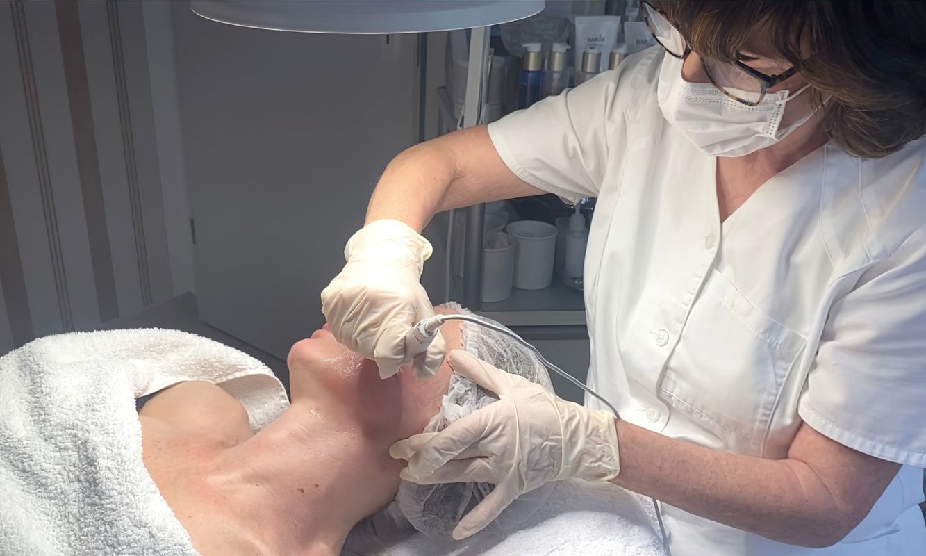 Slider Behandlungsfoto 2